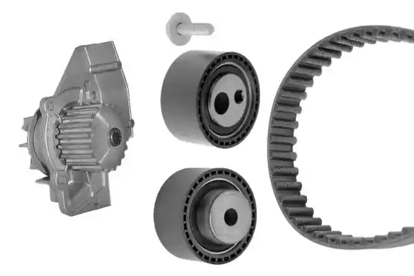 BOSCH 1 987 948 709
