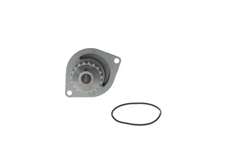 BOSCH 1 987 948 712