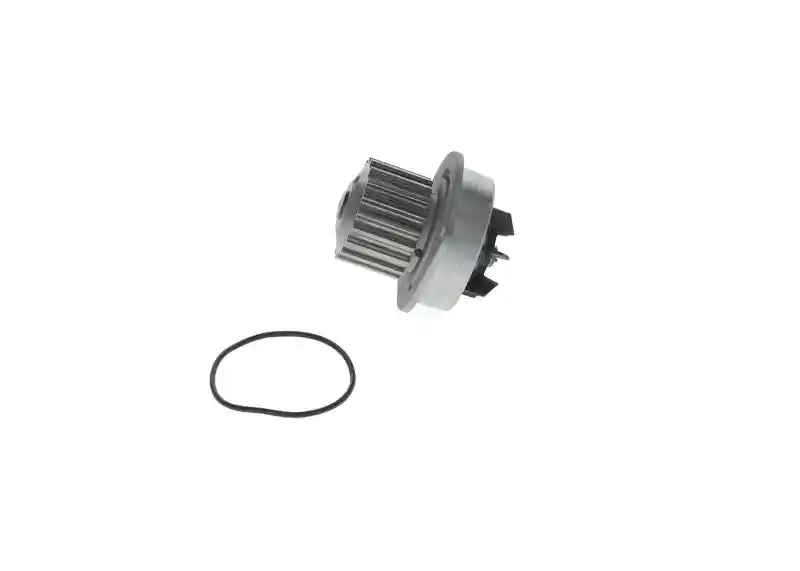 BOSCH 1 987 948 712