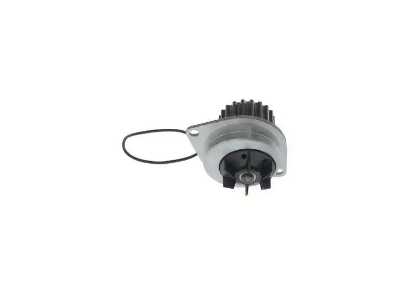 BOSCH 1 987 948 712