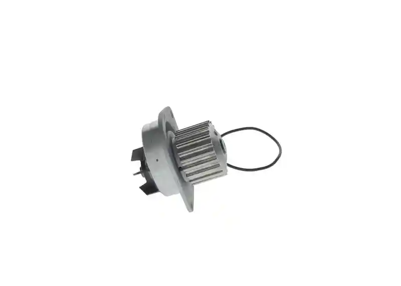 BOSCH 1 987 948 712