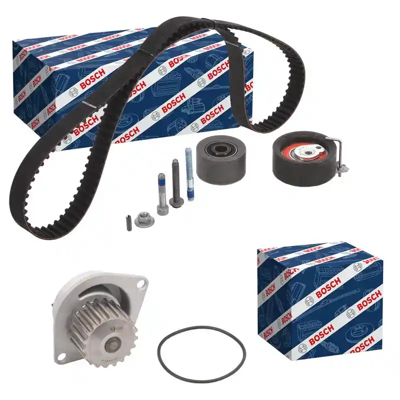 BOSCH 1 987 948 712