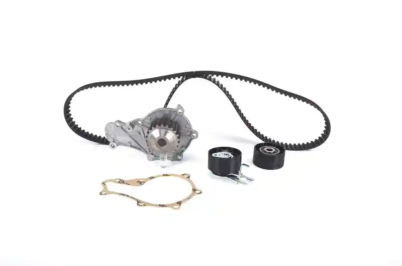 BOSCH 1 987 948 717