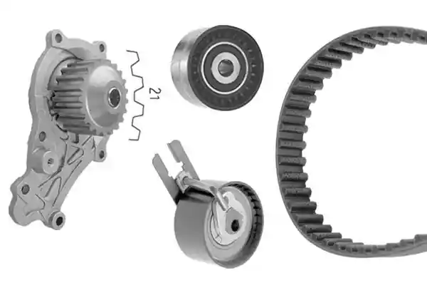 BOSCH 1 987 948 717