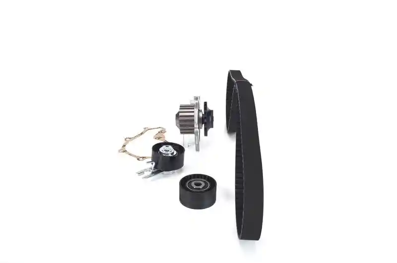 BOSCH 1 987 948 717