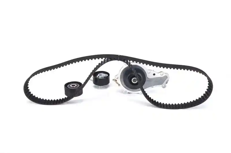 BOSCH 1 987 948 717