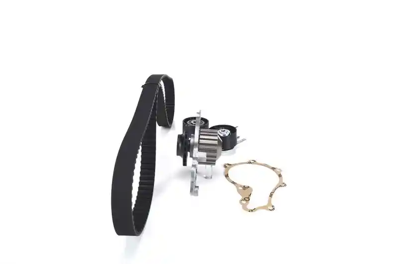 BOSCH 1 987 948 717