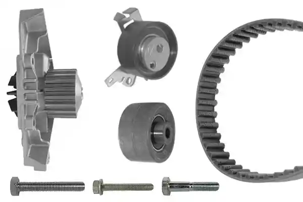 BOSCH 1 987 948 718