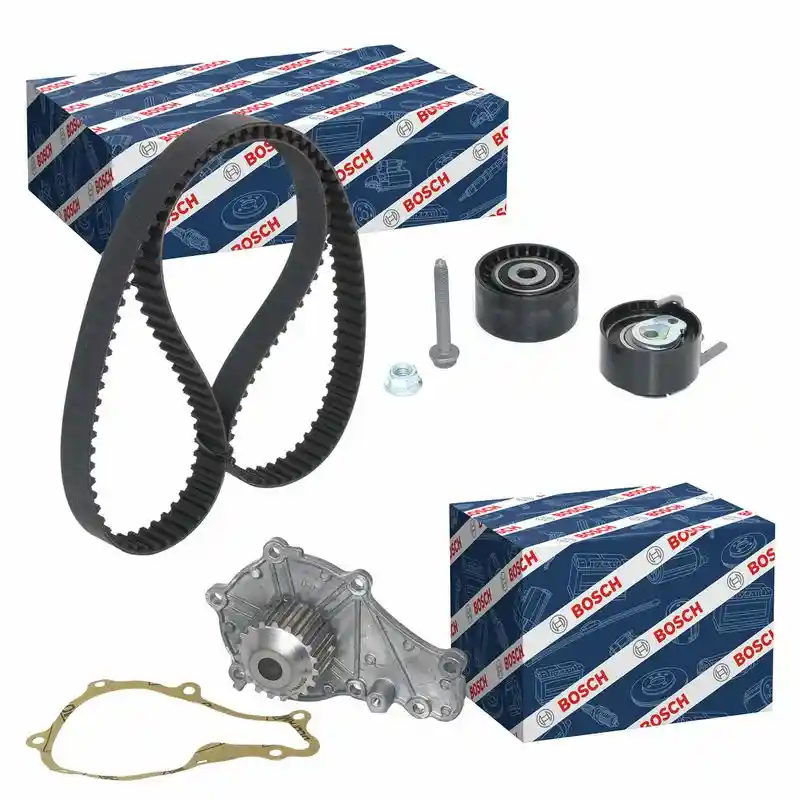 BOSCH 1 987 948 721 BOSCH 1 987 948 721