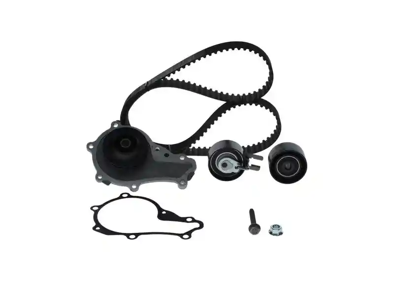 BOSCH 1 987 948 721 BOSCH 1 987 948 721