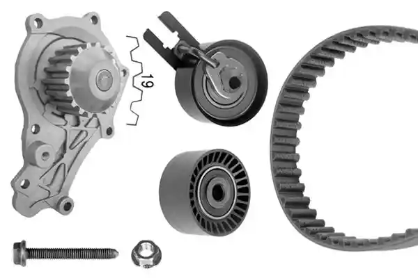 BOSCH 1 987 948 721 BOSCH 1 987 948 721