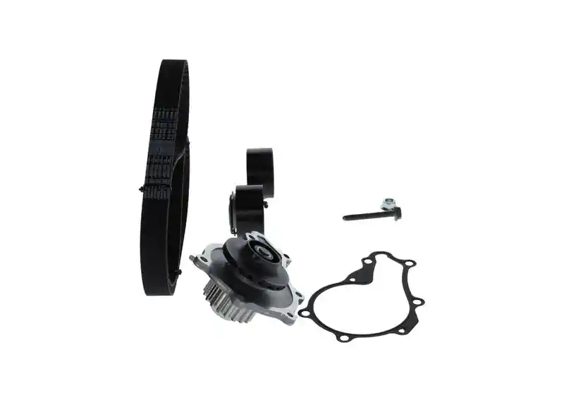 BOSCH 1 987 948 721 BOSCH 1 987 948 721