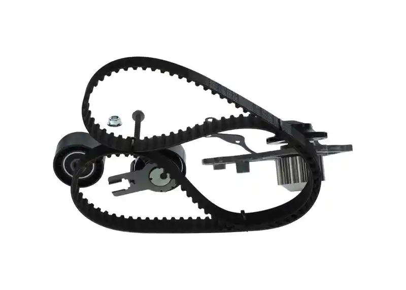 BOSCH 1 987 948 721 BOSCH 1 987 948 721