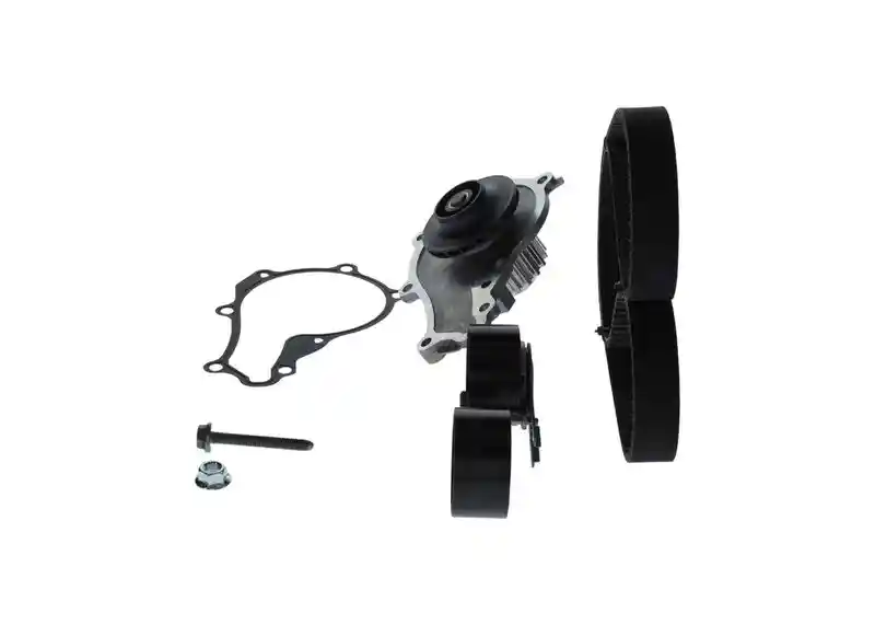 BOSCH 1 987 948 721 BOSCH 1 987 948 721