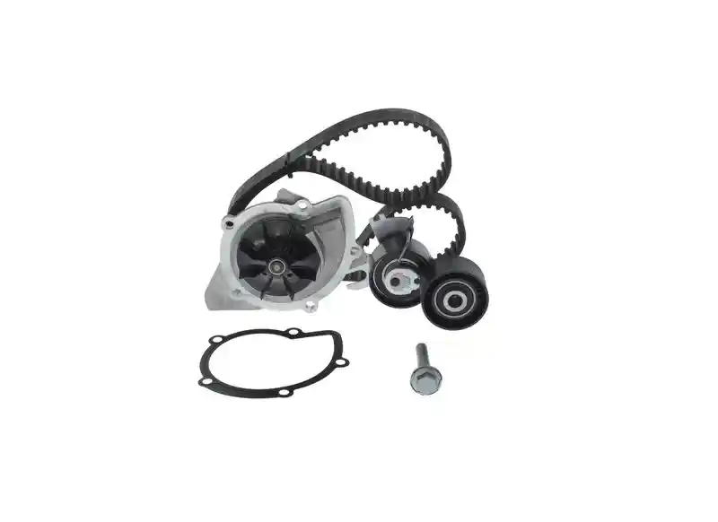 BOSCH 1 987 948 727