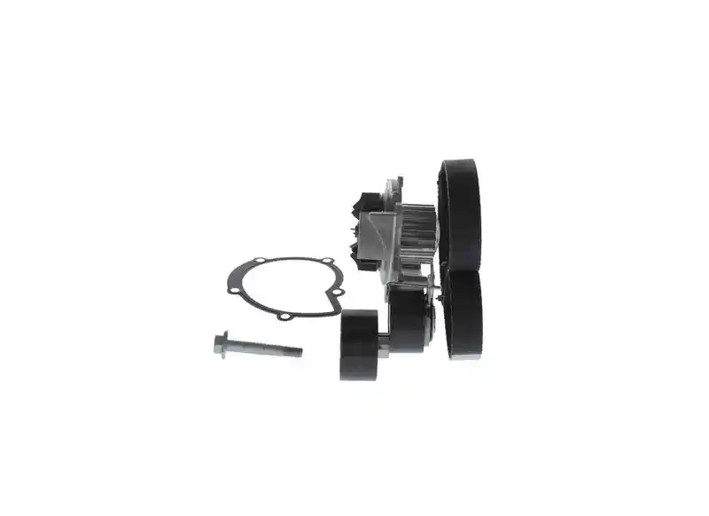 BOSCH 1 987 948 727