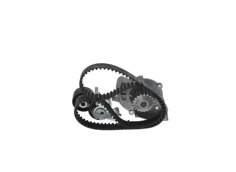 BOSCH 1 987 948 727