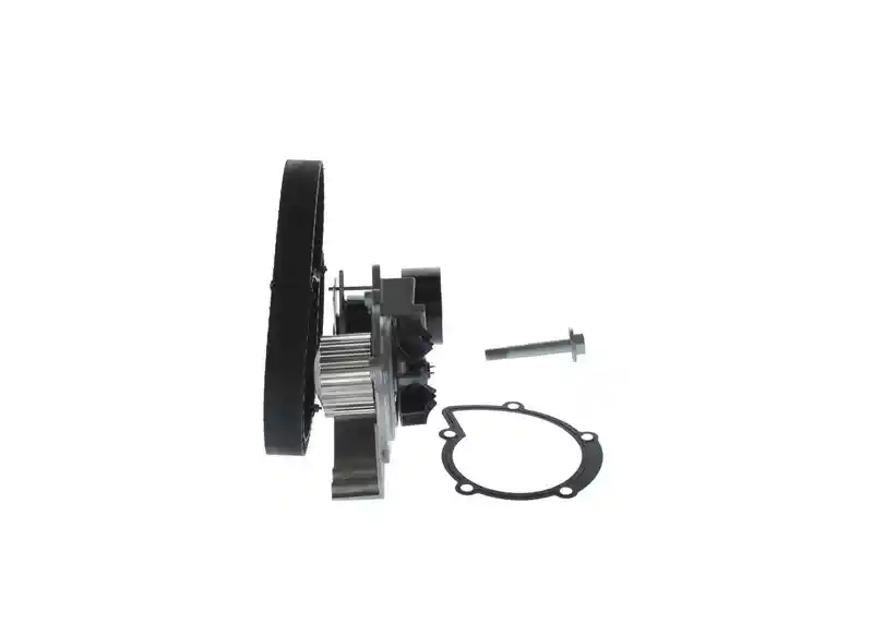 BOSCH 1 987 948 727