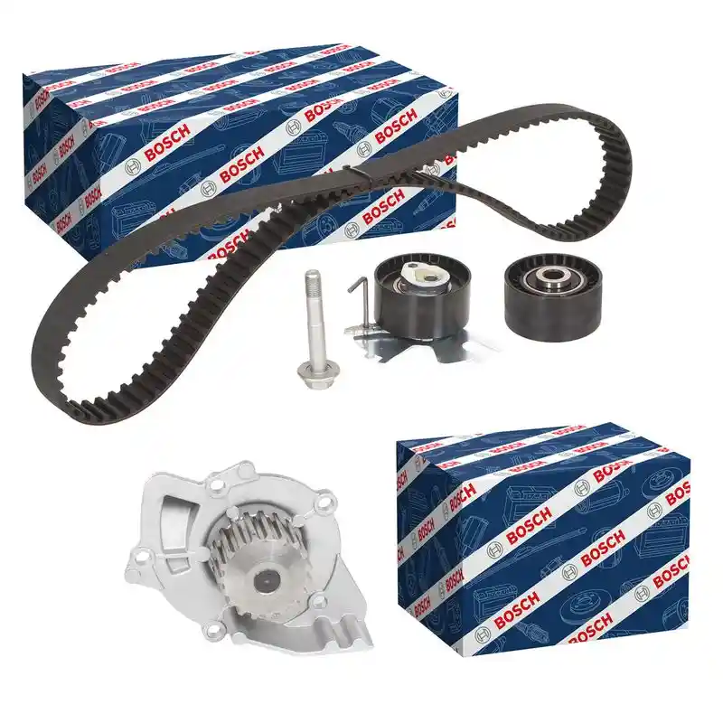 BOSCH 1 987 948 727