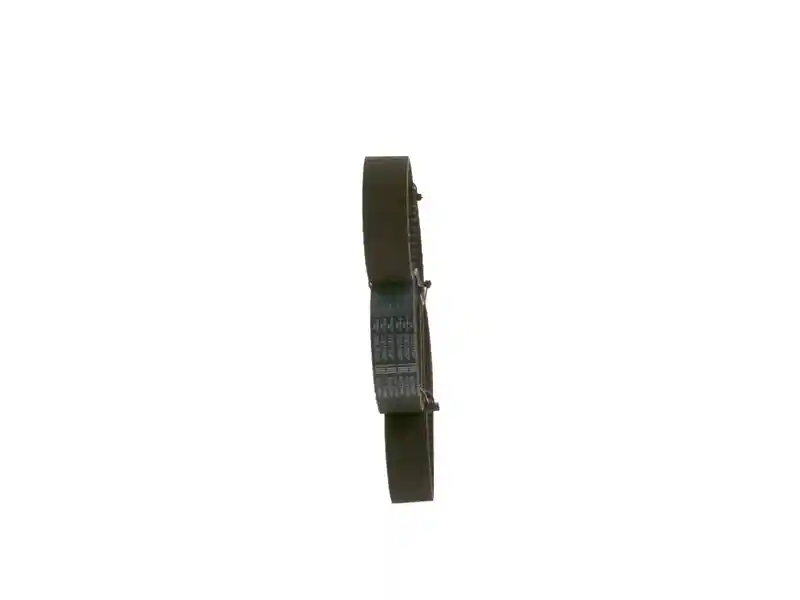 BOSCH 1 987 948 752