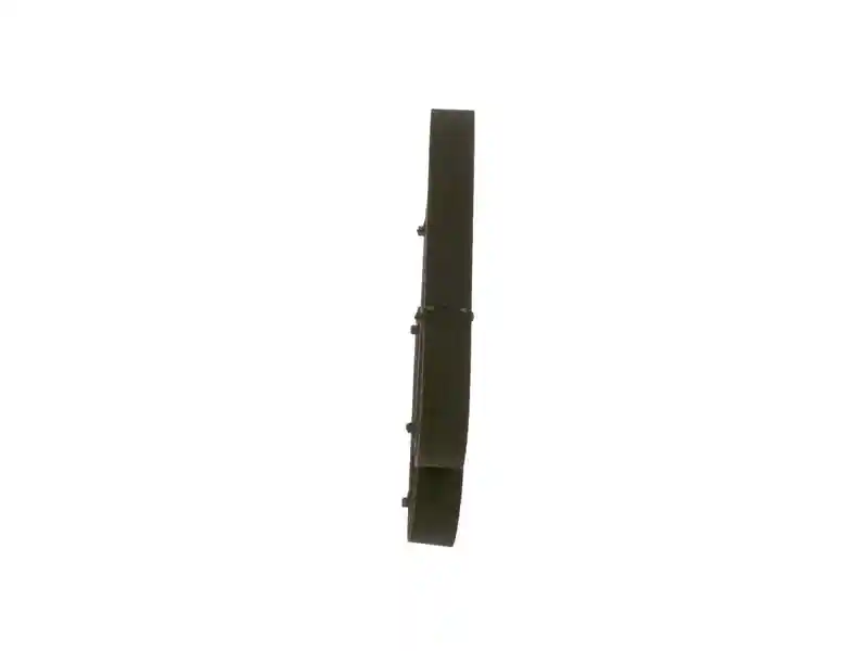 BOSCH 1 987 948 752
