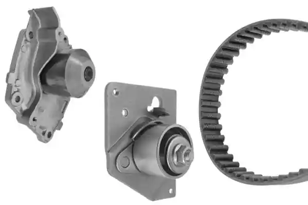 BOSCH 1 987 948 754