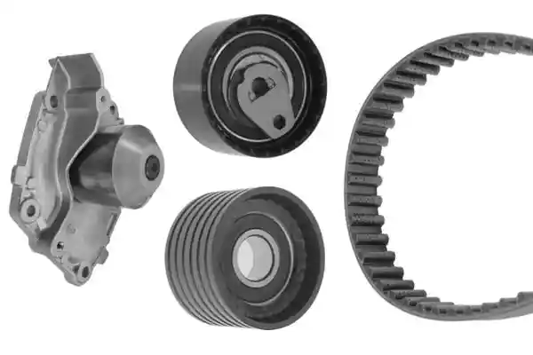 BOSCH 1 987 948 757