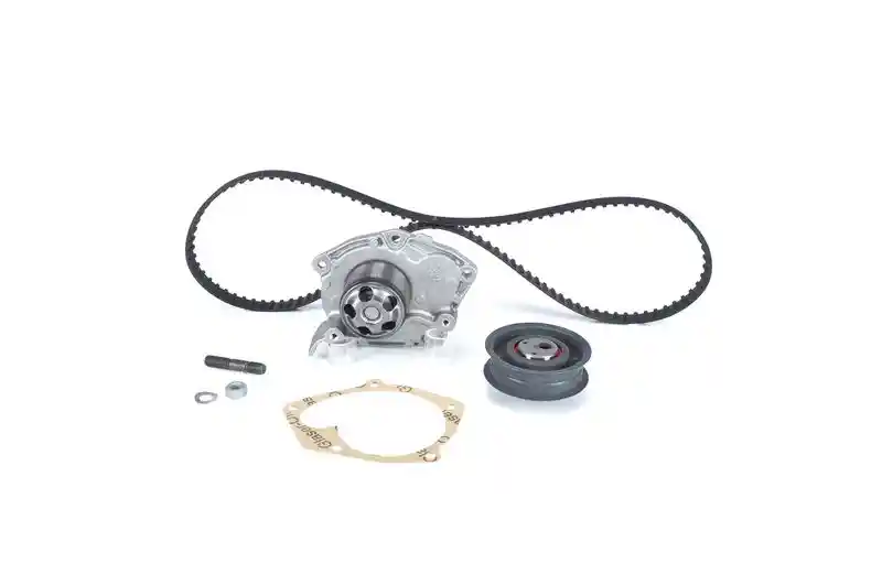 BOSCH 1 987 948 765