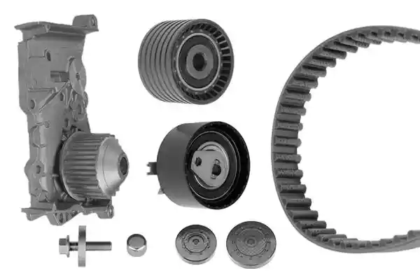 BOSCH 1 987 948 765