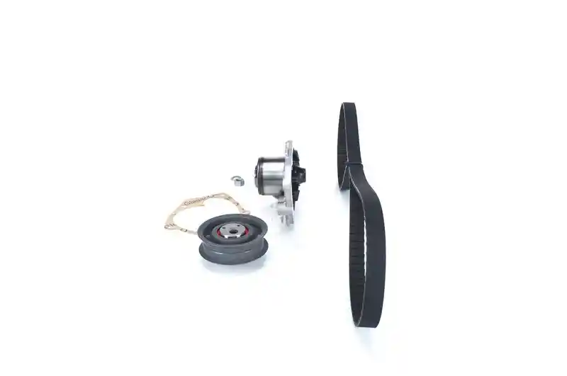 BOSCH 1 987 948 765