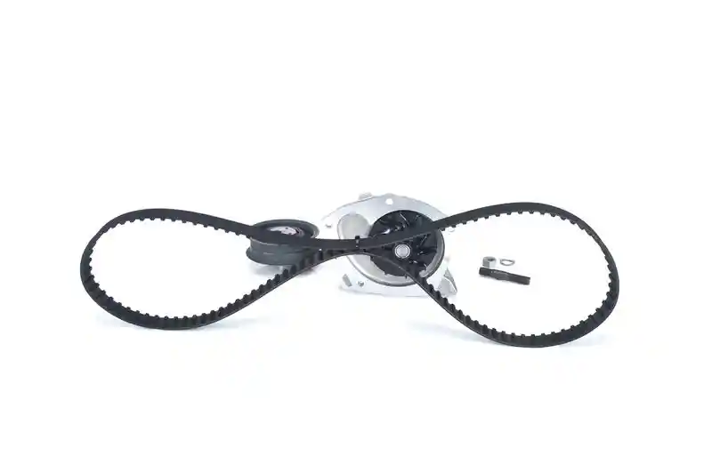 BOSCH 1 987 948 765