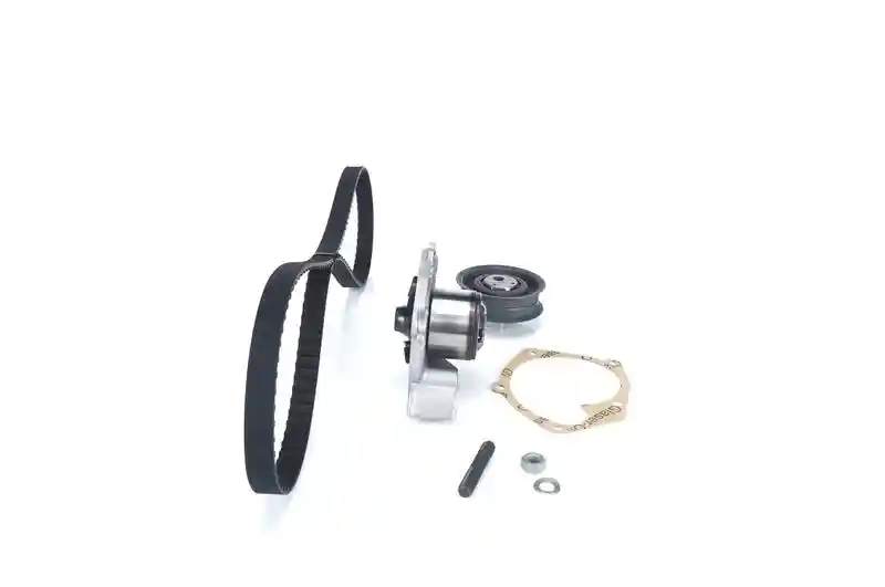 BOSCH 1 987 948 765