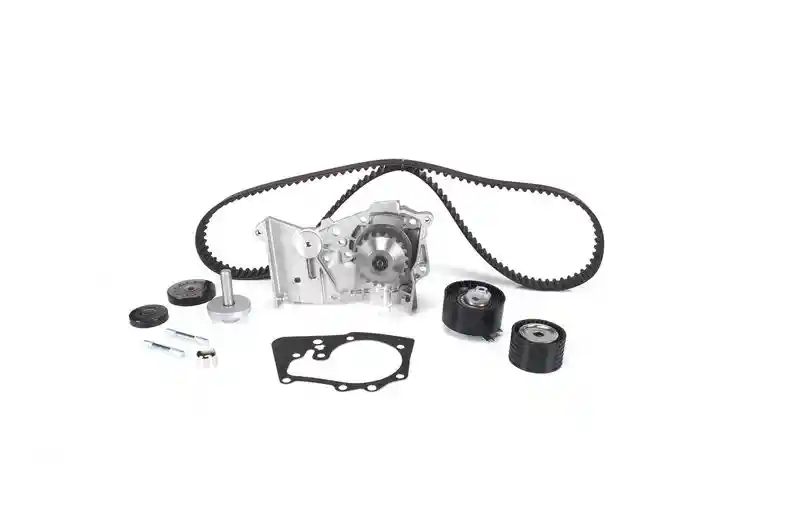 BOSCH 1 987 948 766