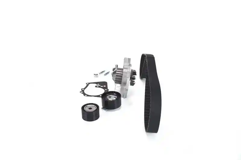 BOSCH 1 987 948 766
