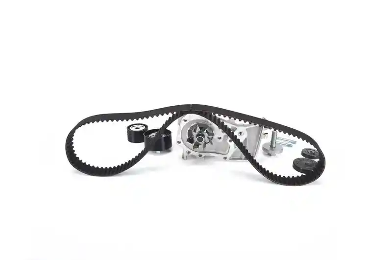 BOSCH 1 987 948 766