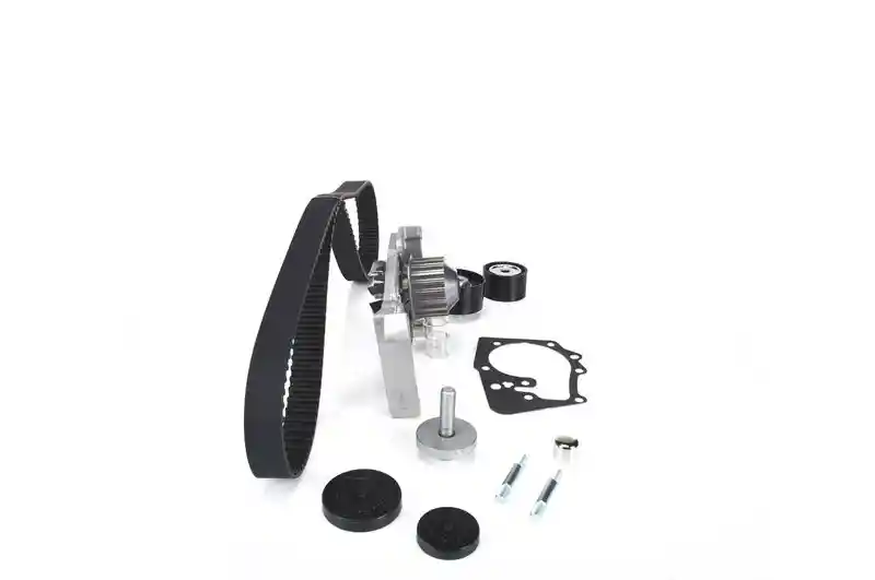 BOSCH 1 987 948 766