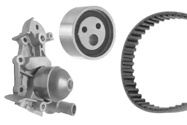 BOSCH 1 987 948 767