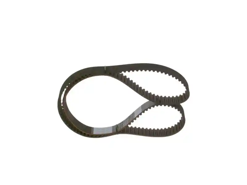 BOSCH 1 987 948 776