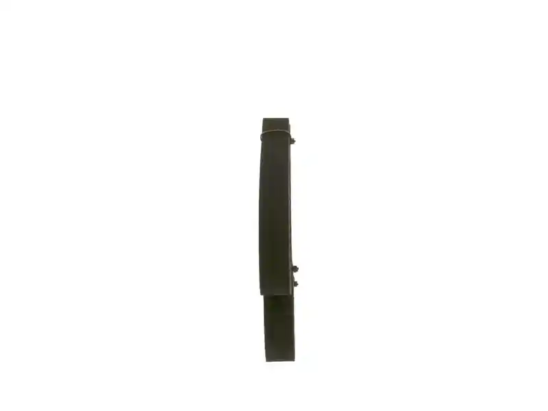 BOSCH 1 987 948 776