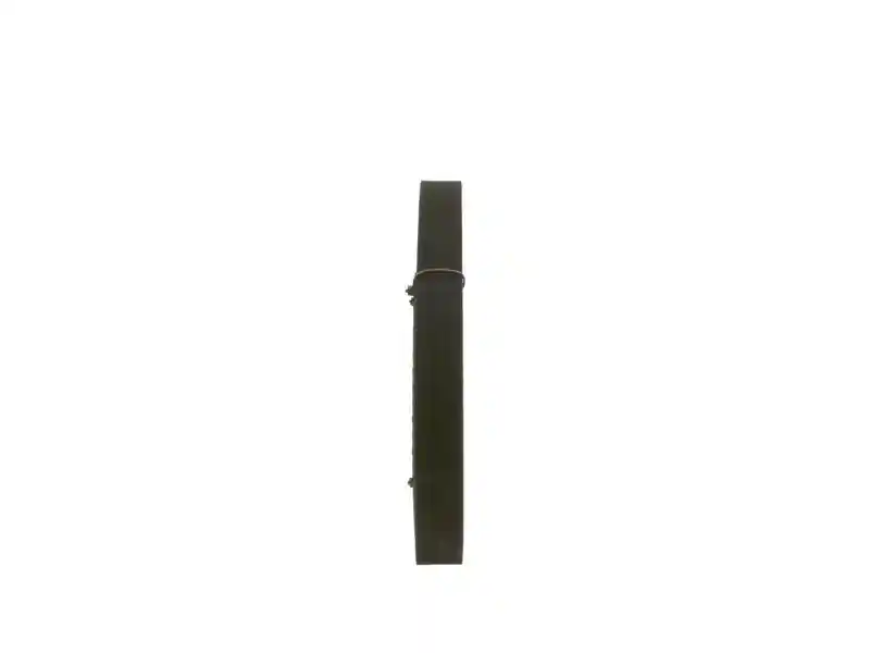 BOSCH 1 987 948 776