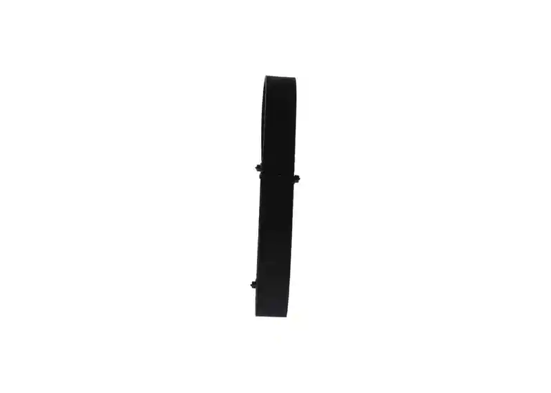 BOSCH 1 987 948 833