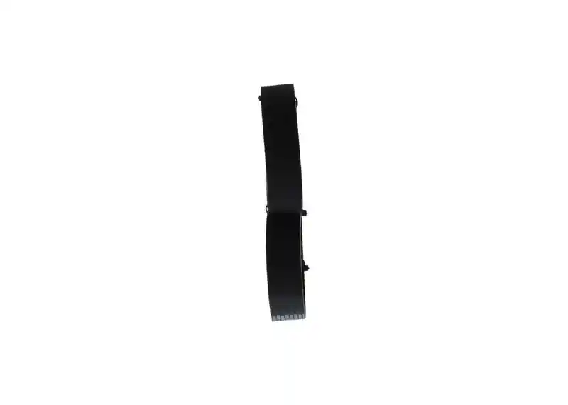 BOSCH 1 987 948 833