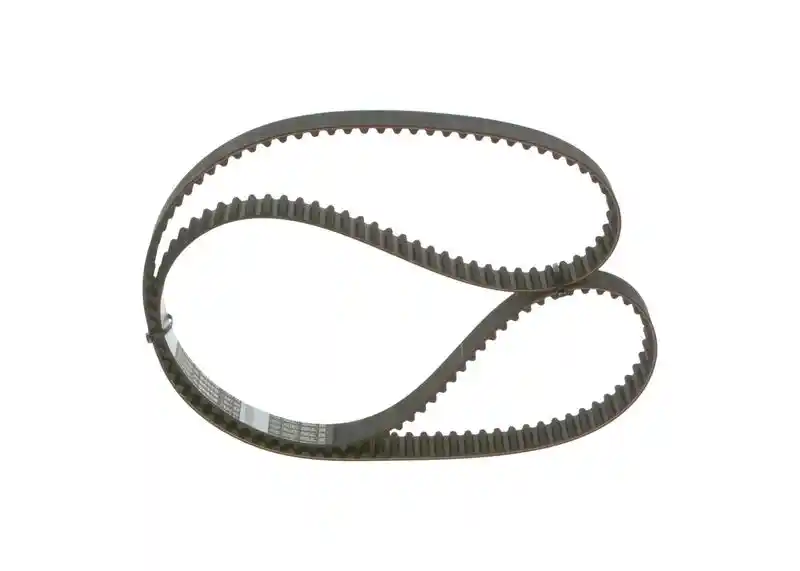 BOSCH 1 987 948 850