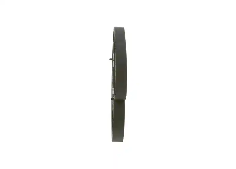BOSCH 1 987 948 850