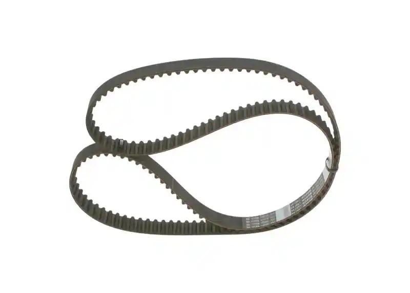BOSCH 1 987 948 850