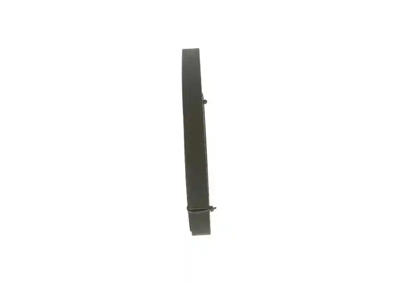 BOSCH 1 987 948 850