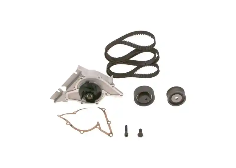 BOSCH 1 987 948 862