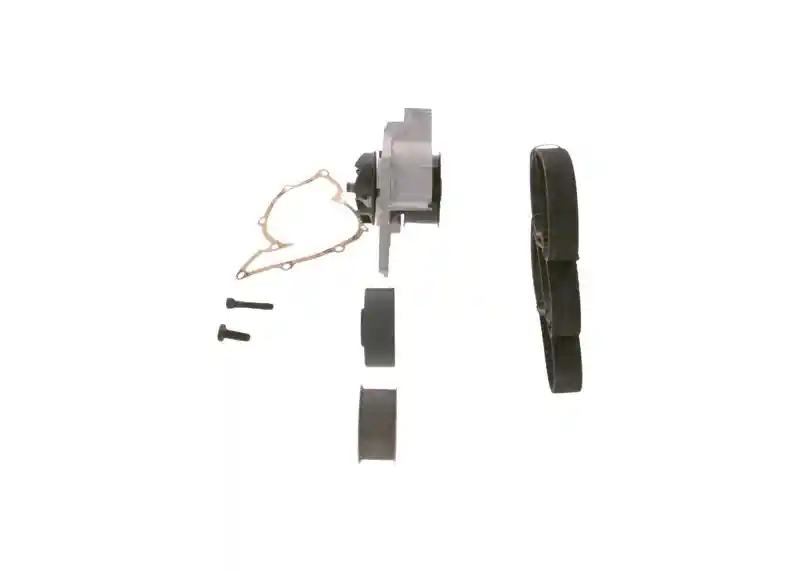 BOSCH 1 987 948 862
