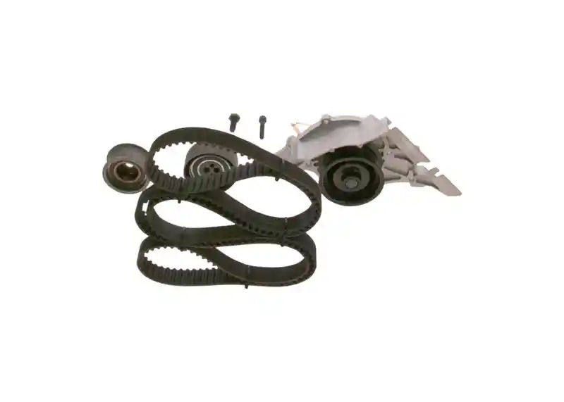 BOSCH 1 987 948 862