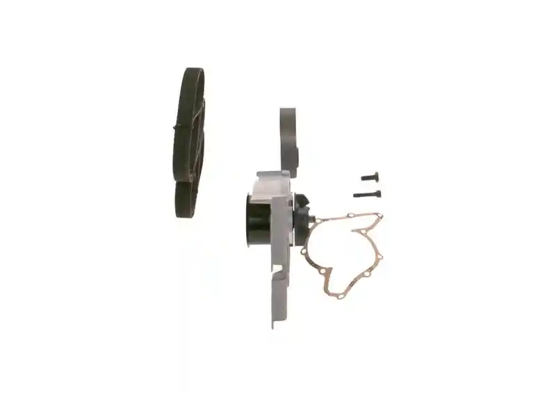 BOSCH 1 987 948 862